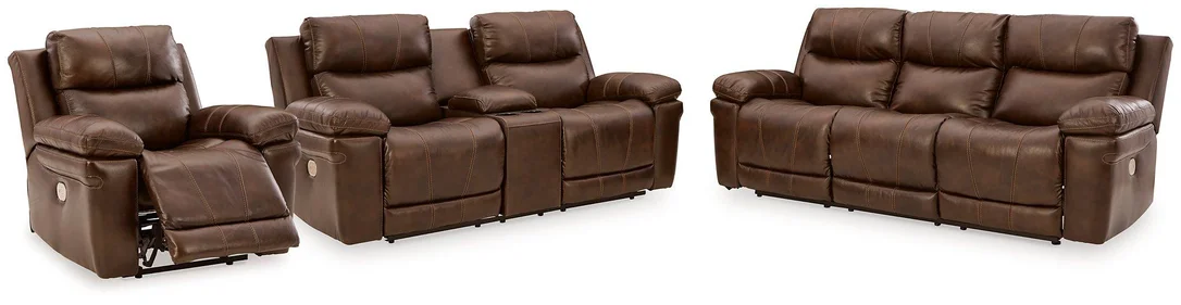 haleyfurnitureandappliance2328396