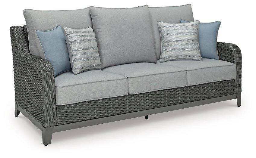 haleyfurnitureandappliance2328605