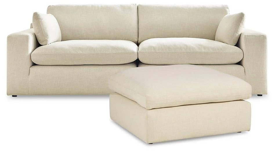 haleyfurnitureandappliance2328686