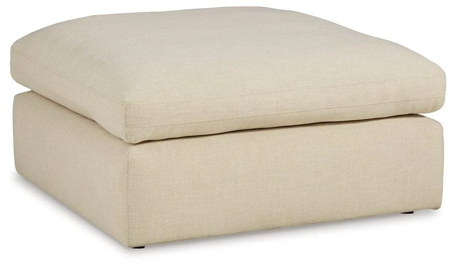 haleyfurnitureandappliance2328692