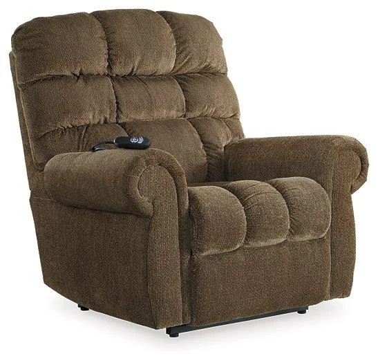 haleyfurnitureandappliance2328983