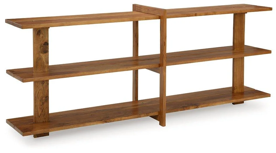 haleyfurnitureandappliance2329169