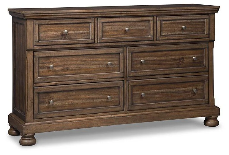 haleyfurnitureandappliance2329298