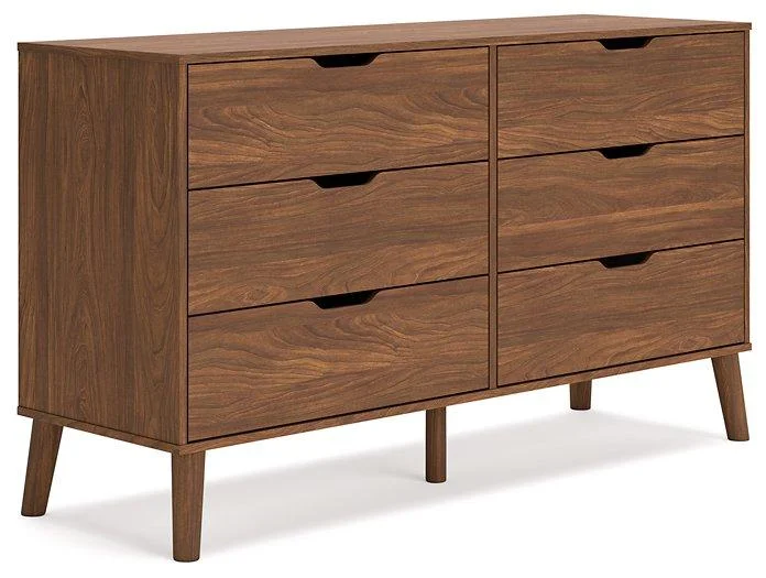 haleyfurnitureandappliance2329337
