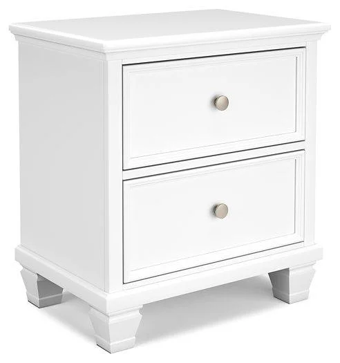 haleyfurnitureandappliance2329438