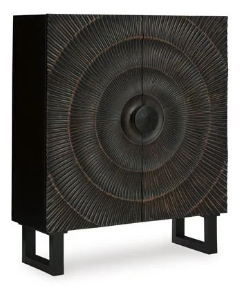 haleyfurnitureandappliance2329465