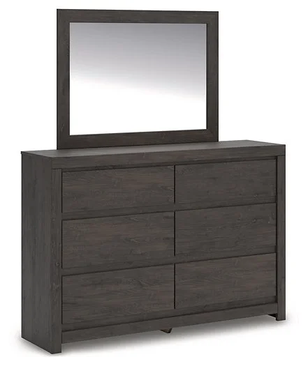 haleyfurnitureandappliance2329547