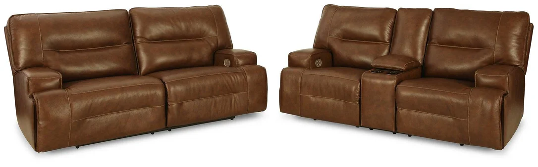 haleyfurnitureandappliance2329561