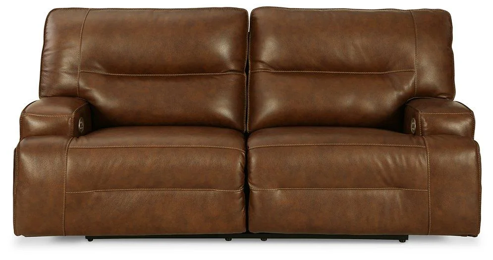 haleyfurnitureandappliance2329581