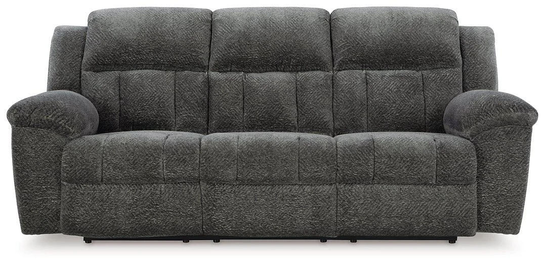 haleyfurnitureandappliance2329745