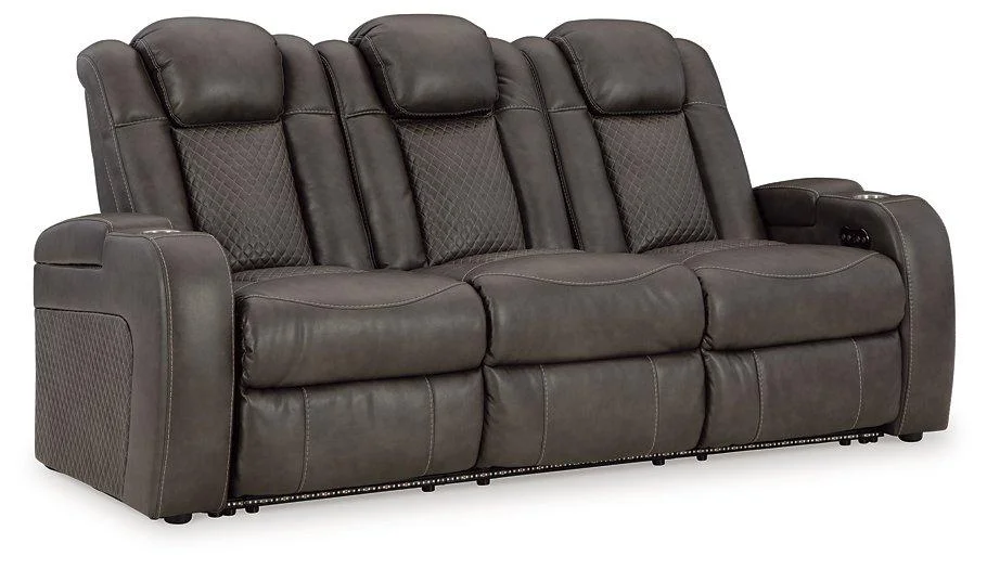haleyfurnitureandappliance2329793