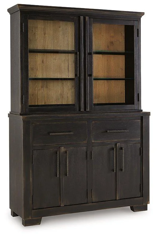 haleyfurnitureandappliance2329994