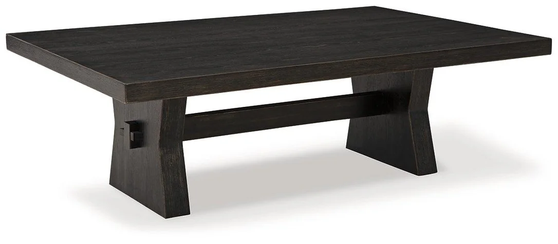 haleyfurnitureandappliance2330043