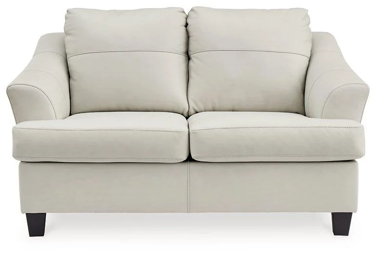 haleyfurnitureandappliance2330276