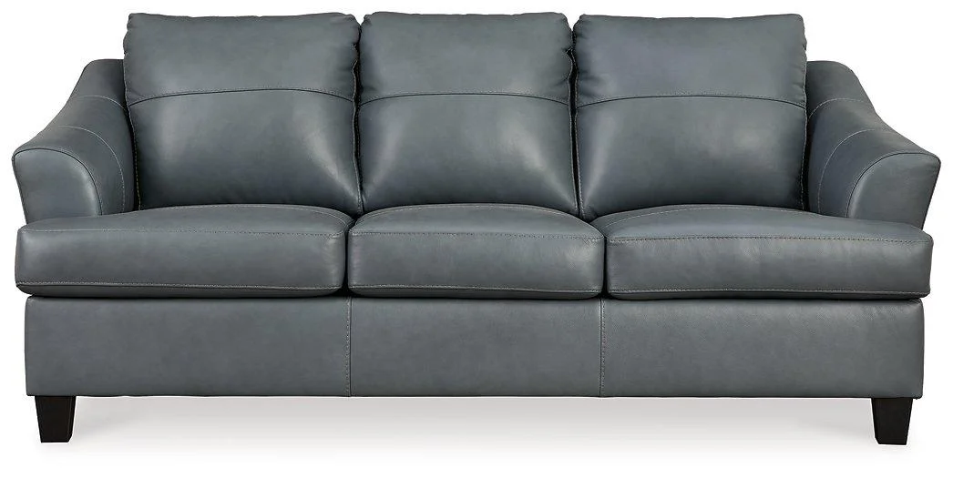 haleyfurnitureandappliance2330323