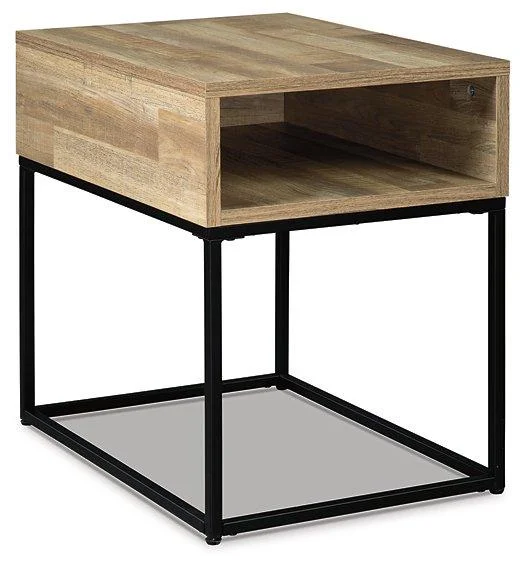 haleyfurnitureandappliance2330353