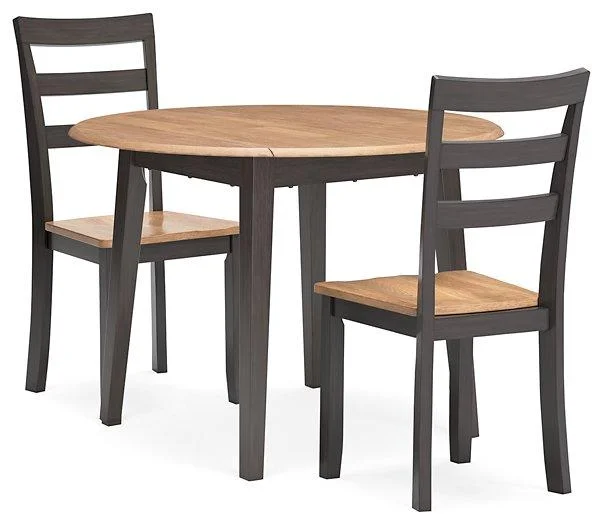 haleyfurnitureandappliance2330472