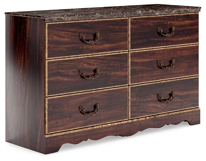 haleyfurnitureandappliance2330632