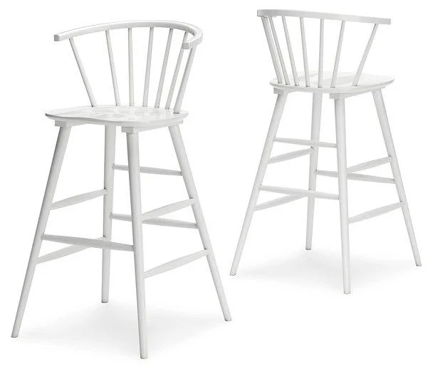 haleyfurnitureandappliance2330675