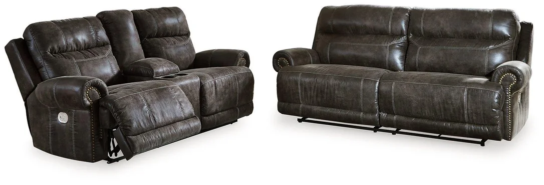 haleyfurnitureandappliance2330763