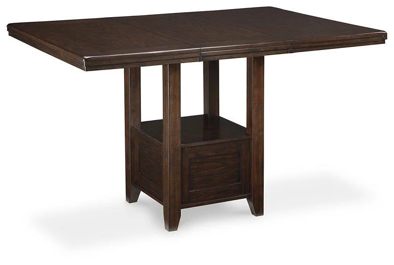 haleyfurnitureandappliance2330978