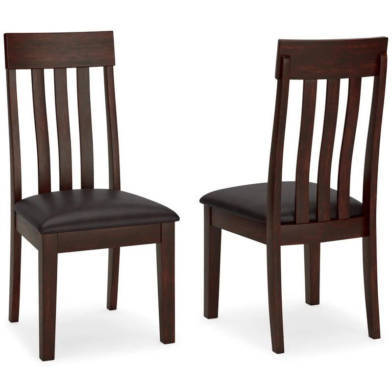 haleyfurnitureandappliance2330997