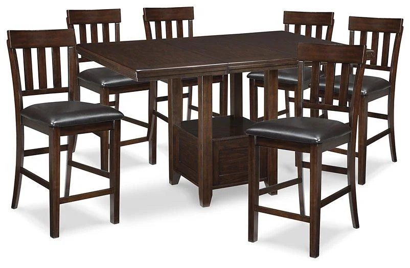 haleyfurnitureandappliance2331021