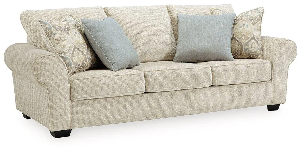 haleyfurnitureandappliance2331056