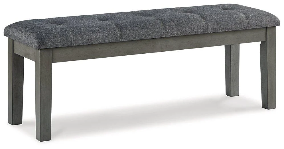 haleyfurnitureandappliance2331071
