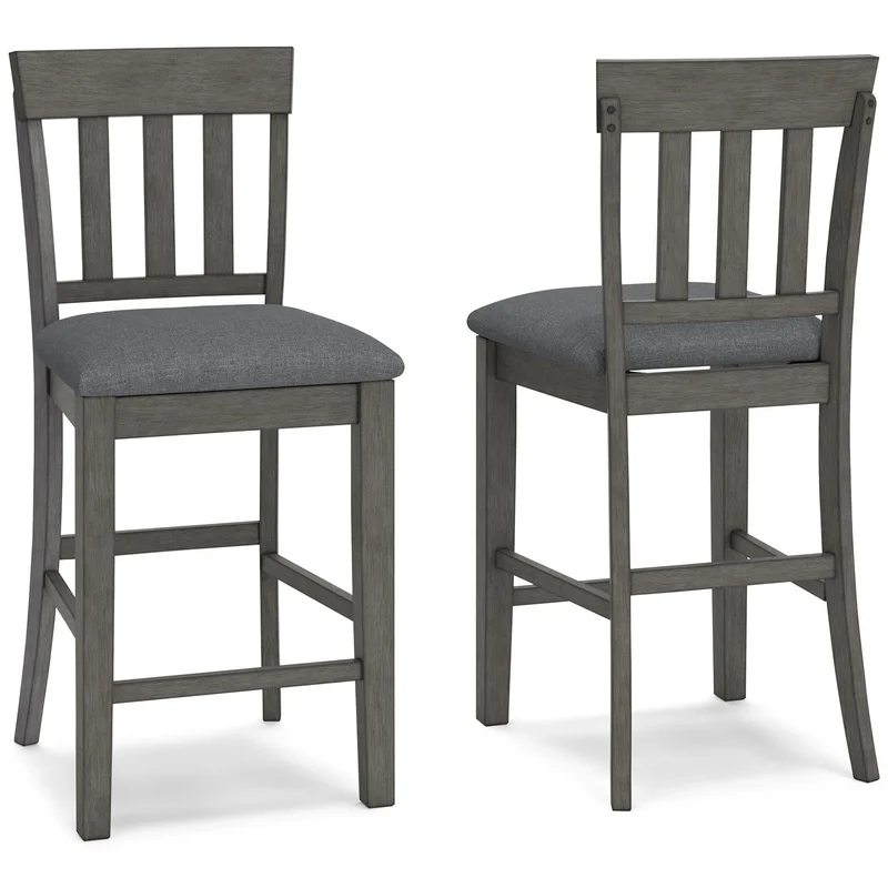 haleyfurnitureandappliance2331080