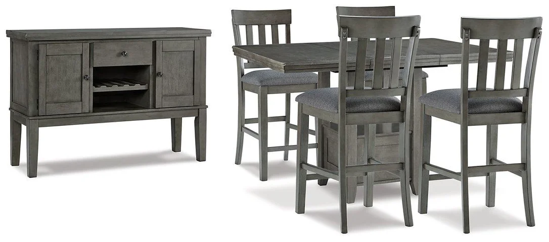 haleyfurnitureandappliance2331088