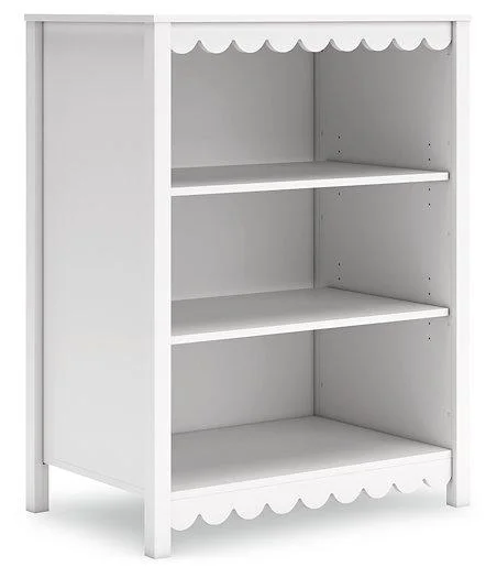 haleyfurnitureandappliance2331123