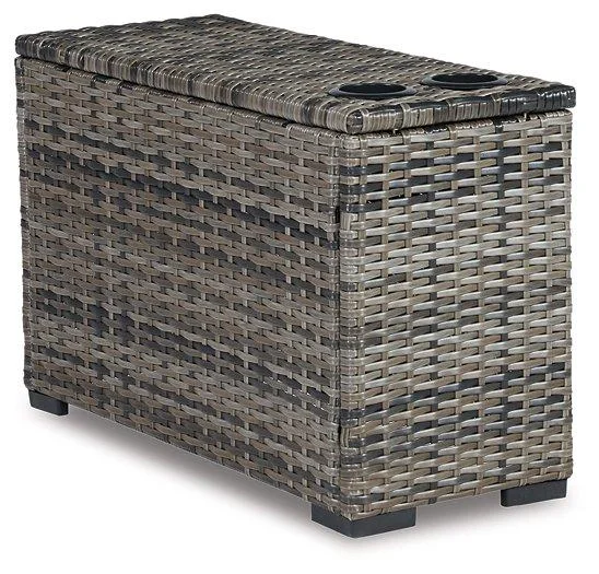 haleyfurnitureandappliance2331254