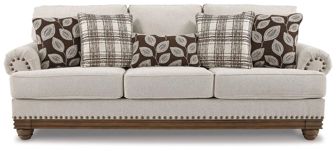 haleyfurnitureandappliance2331330