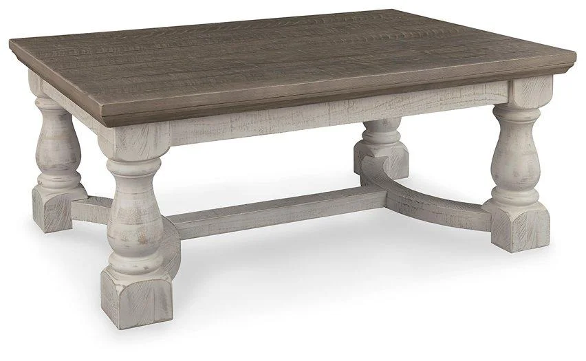 haleyfurnitureandappliance2331485