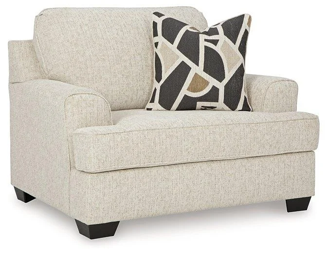haleyfurnitureandappliance2331657