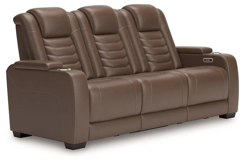 haleyfurnitureandappliance2331786
