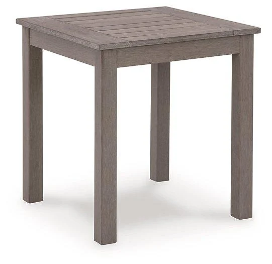 haleyfurnitureandappliance2331847