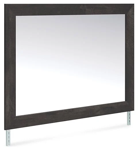 haleyfurnitureandappliance2331914
