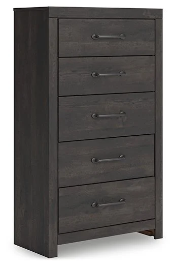 haleyfurnitureandappliance2331917