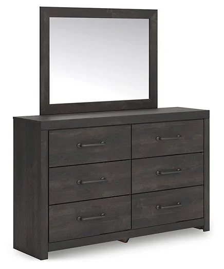 haleyfurnitureandappliance2331926