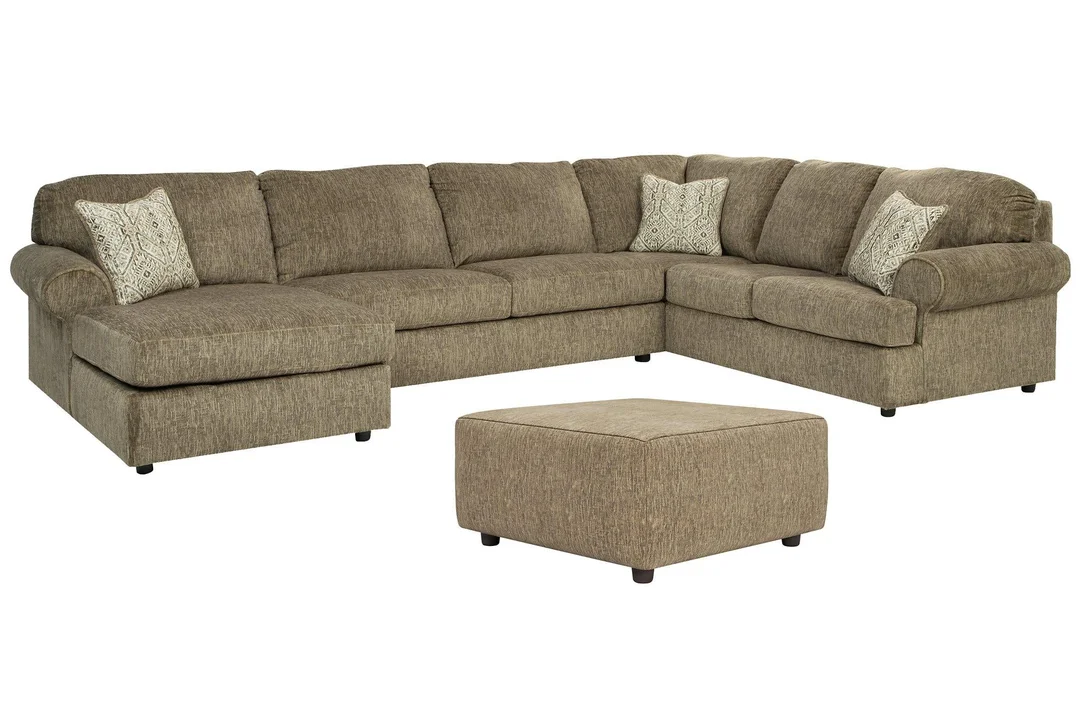 haleyfurnitureandappliance2332079
