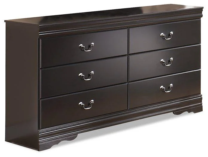 haleyfurnitureandappliance2332106