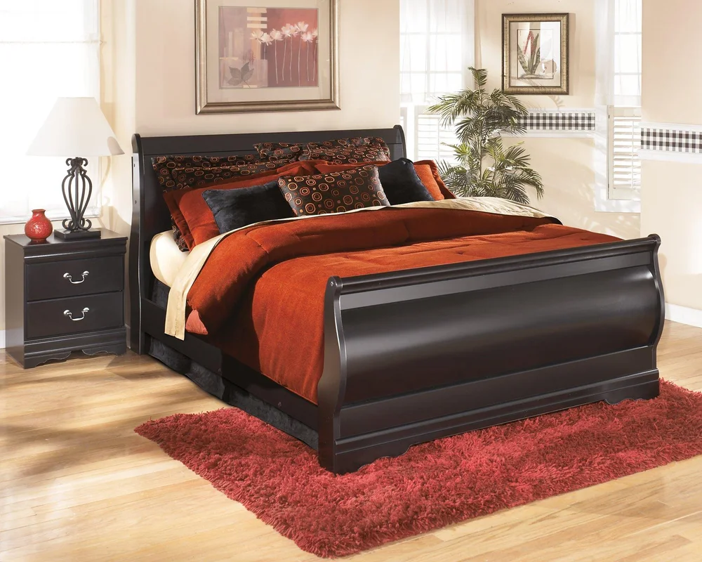 haleyfurnitureandappliance2332126