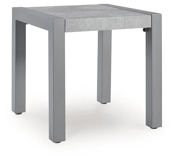 haleyfurnitureandappliance2332162