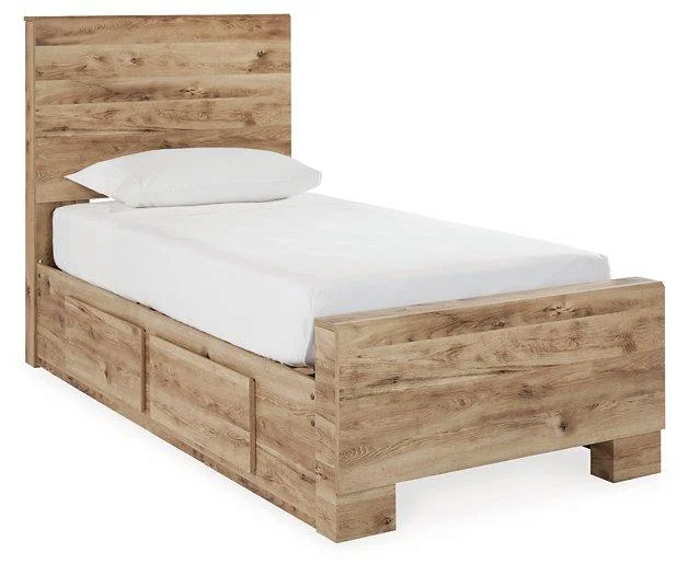 haleyfurnitureandappliance2332208
