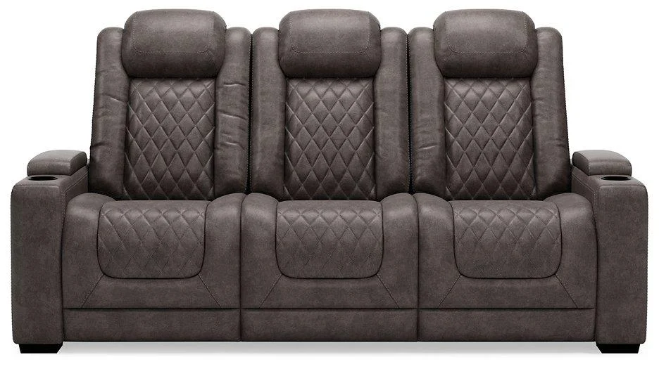 haleyfurnitureandappliance2332306
