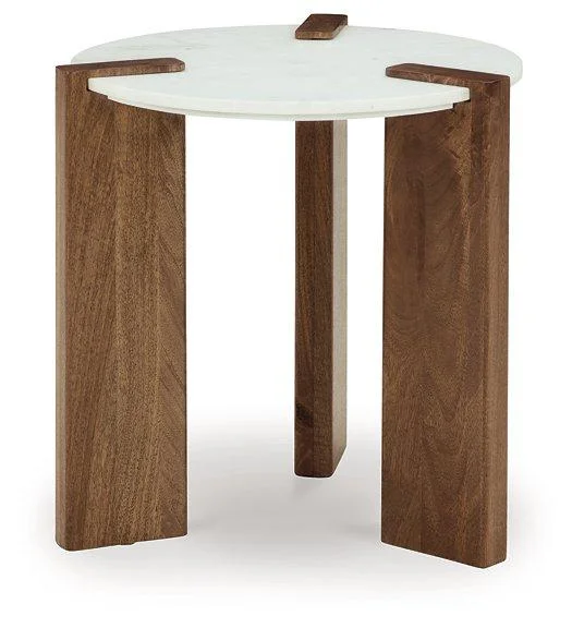 haleyfurnitureandappliance2332399