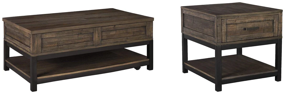 haleyfurnitureandappliance2332987