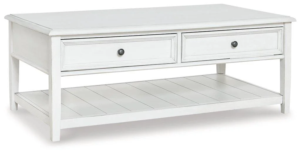 haleyfurnitureandappliance2333357